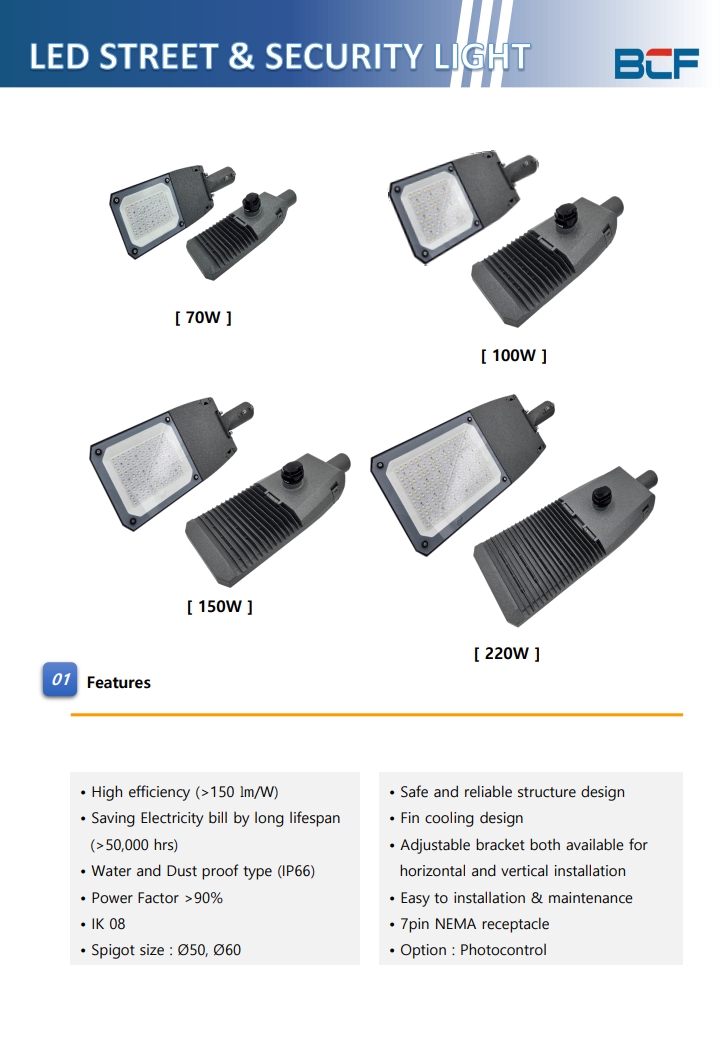 [BCF]Lighting with LED Streetlight_ENG_2.jpg