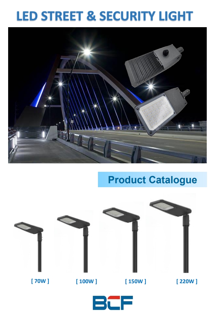 [BCF]Lighting with LED Streetlight_ENG_1.jpg